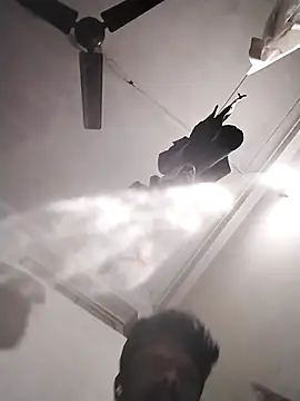 xxx desi boy1 online show from 03-25-26, 09:43