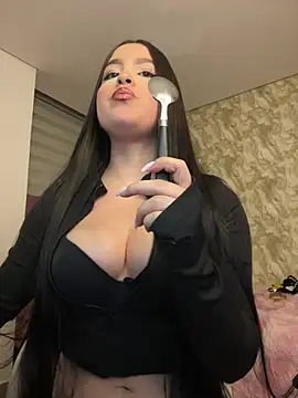 Snapshot of angel_sweet_v chatting on 05-10-26, 01:00 angel sweet v online show from 05-10-26, 01:00