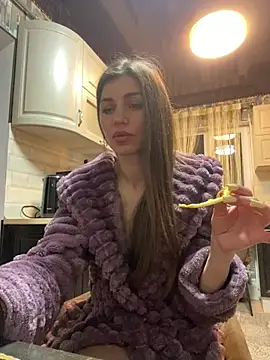 GlamXX online show from 03-17-26, 09:40