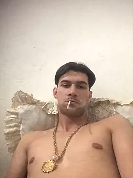 tokin22 online show from 03-12-26, 07:09