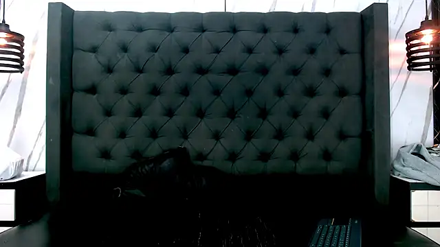 Snapshot of David_Cam chatting on 03-21-26, 01:16 David Cam online show from 03-21-26, 01:16