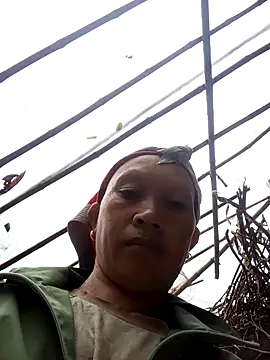 Heli pusy online show from 05-11-26, 03:12