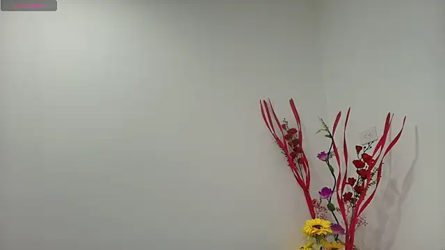 carlaantonellii online show from 05-16-26, 02:16