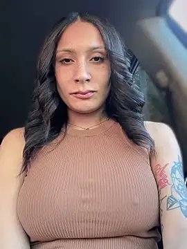 FerrariFrench online show from 12-19-24, 08:34