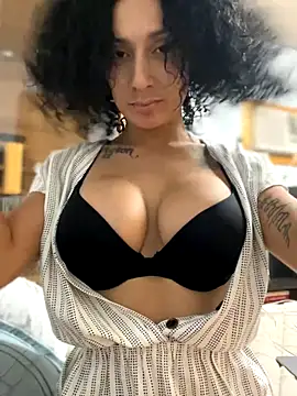 FerrariFrench online show from 09-09-25, 06:35