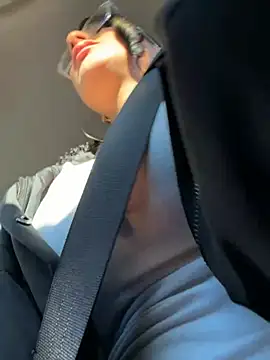 FerrariFrench online show from 01-13-26, 03:17