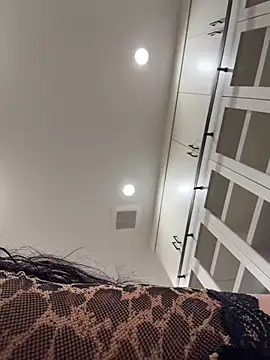 FerrariFrench online show from 02-27-26, 06:30