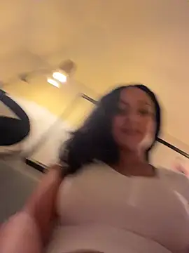 FerrariFrench online show from 03-01-26, 11:56