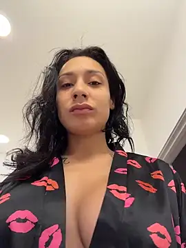 FerrariFrench online show from 03-22-26, 06:44