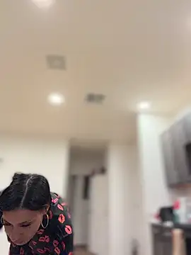 FerrariFrench online show from 03-26-26, 07:25