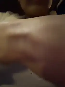 FerrariFrench online show from 03-28-26, 02:33