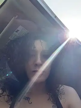 FerrariFrench online show from 03-30-26, 05:58