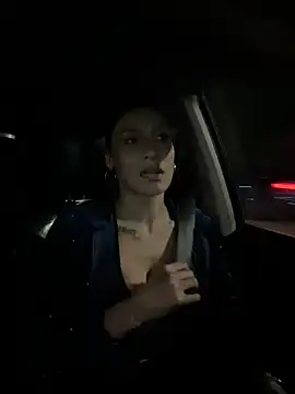 FerrariFrench online show from 04-03-26, 03:15