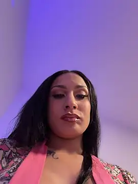 FerrariFrench online show from 04-25-26, 06:38