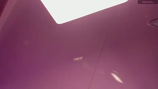 cuttie blondie online show from 03-31-26, 11:10