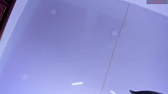 cuttie blondie online show from 04-01-26, 11:11