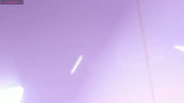 cuttie blondie online show from 04-25-26, 11:13