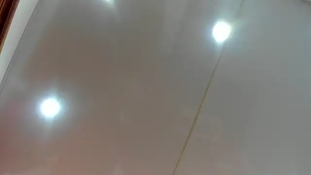 Snapshot of cuttie_blondie chatting on 07-28-26, 11:17 cuttie blondie online show from 07-28-26, 11:17