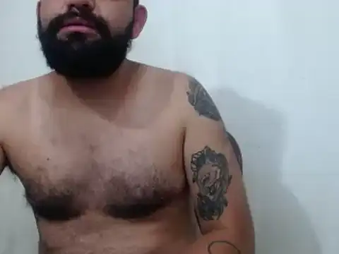 BurakHadidd online show from 03-15-26, 08:15