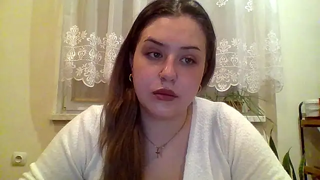 LolaSeduce online show from 03-16-26, 09:52