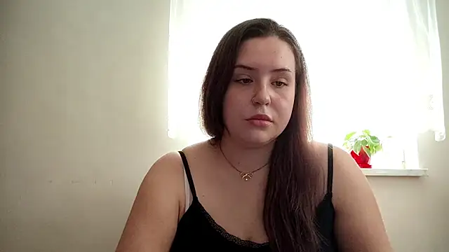 LolaSeduce online show from 03-25-26, 10:32