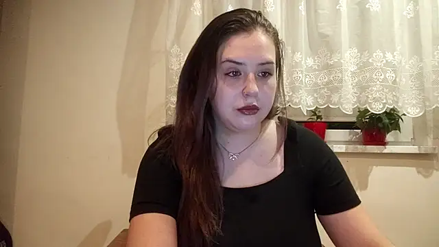 LolaSeduce online show from 03-28-26, 07:24