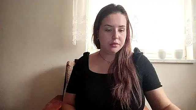 LolaSeduce online show from 04-01-26, 08:15