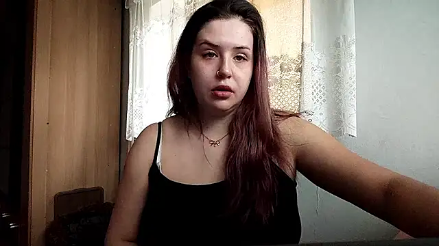 LolaSeduce online show from 04-09-26, 08:20