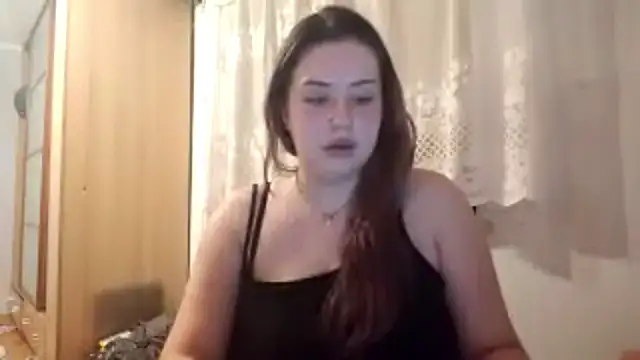 LolaSeduce online show from 04-09-26, 08:25