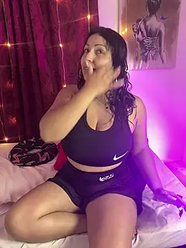 karlyprintt online show from 06-02-26, 02:19