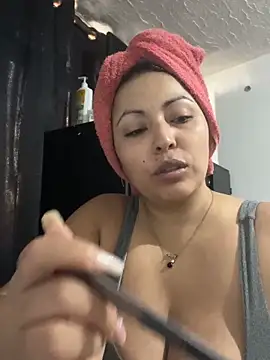 karlyprintt online show from 06-04-26, 02:34