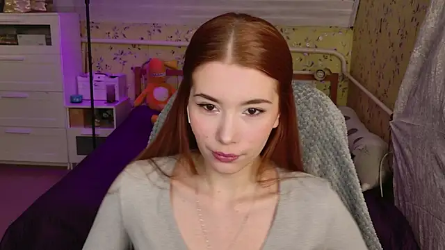 Lunavira online show from 04-29-26, 05:41