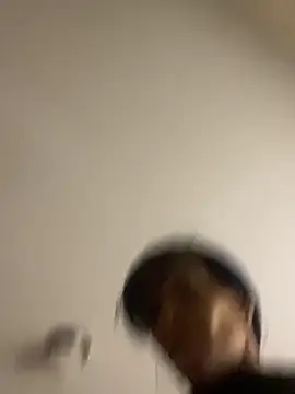 DtPORNBITCH online show from 03-26-26, 03:23