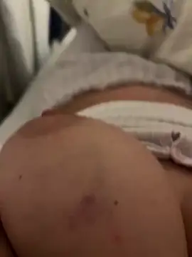 caaamhaaard online show from 04-14-26, 12:16