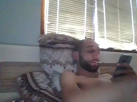 Snapshot of stiven121312 chatting on 07-01-26, 02:07 stiven121312 online show from 07-01-26, 02:07