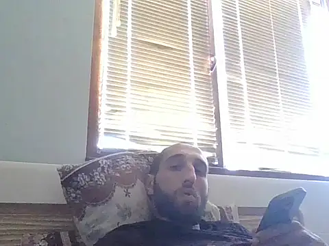 Snapshot of stiven121312 chatting on 07-05-26, 12:01 stiven121312 online show from 07-05-26, 12:01