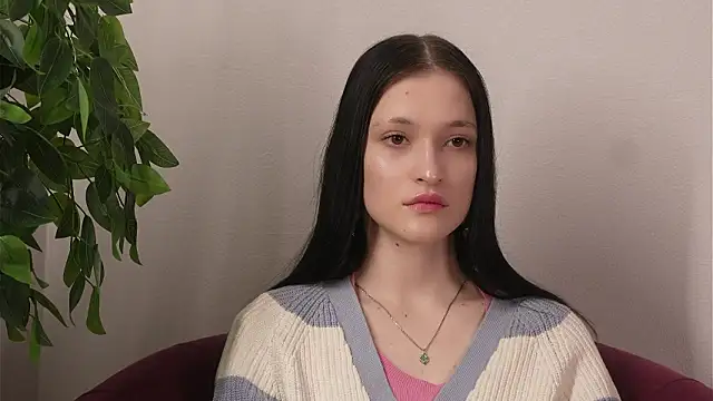 JesicaLardieri online show from 03-17-26, 09:56