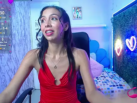 sandra petite19 online show from 06-19-26, 03:11