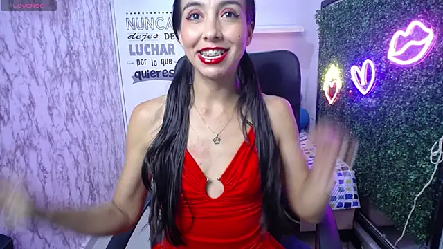 sandra petite19 online show from 07-15-26, 06:24