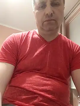 Olyaroman online show from 03-13-26, 04:46