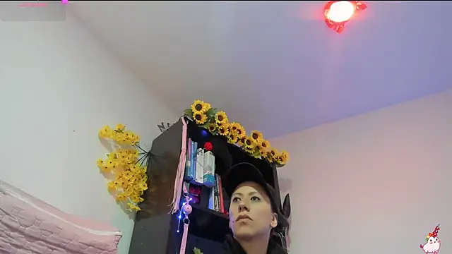 ItsAmara online show from 06-10-26, 12:59