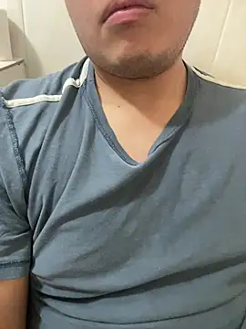 DanielZz69 online show from 04-25-26, 11:57