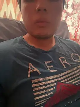 DanielZz69 online show from 05-19-26, 12:16