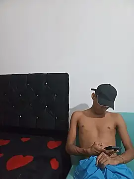 Boys xxx  online show from 07-01-26, 11:59