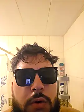 bigbearht online show from 05-10-26, 01:27