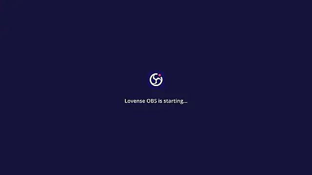 Snapshot of EmmaCame chatting on 06-19-26, 01:04 EmmaCame online show from 06-19-26, 01:04