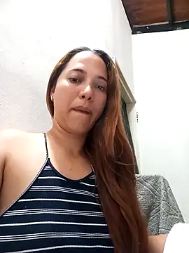 Naomi Divine online show from 03-18-26, 08:34