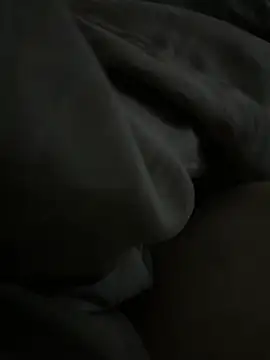 Gaylad222 online show from 05-10-26, 11:43