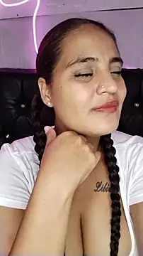 Skayth 26 online show from 03-13-26, 09:10