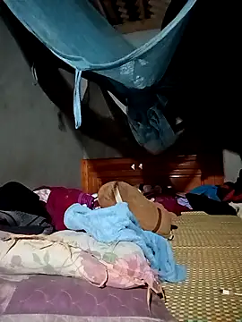 kalara kail online show from 04-10-26, 12:43